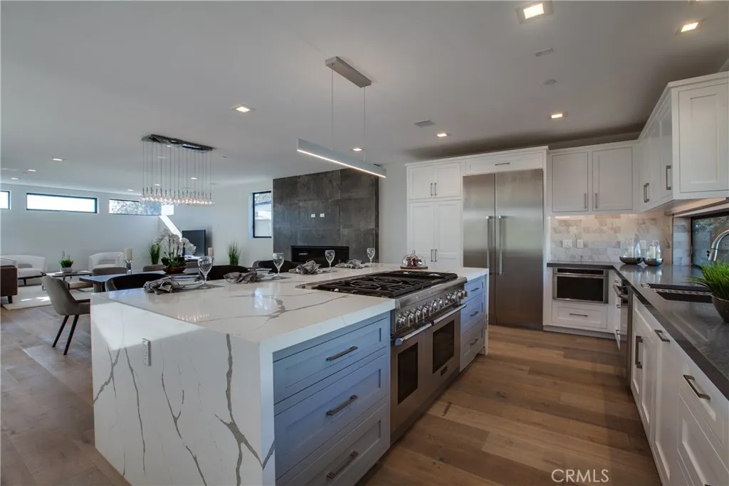Additional image 37 of 324 Saint Andrews Road, Newport Beach, CA 92663