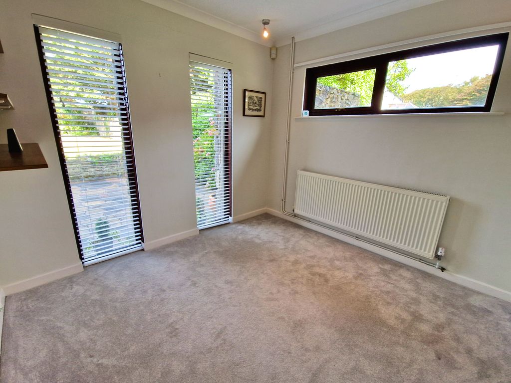 Additional image 15 of 4 bed detached house for saleSouth Road. Porthcawl CF36