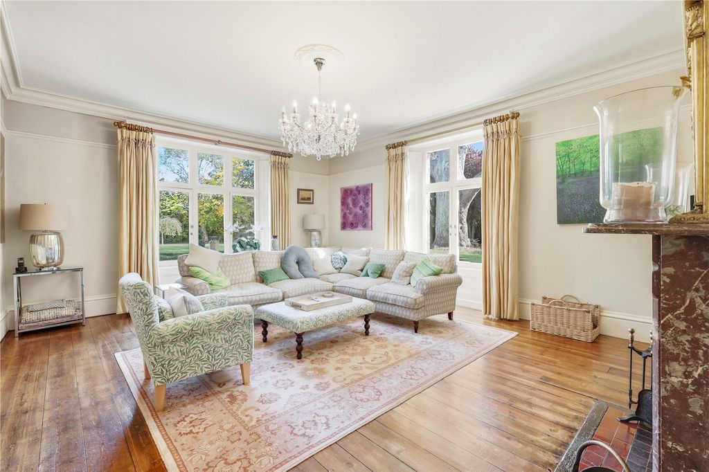 Additional image 5 of 6 bed detached house for saleChurch Road, Beyton, Bury St. Edmunds, Suffolk IP30