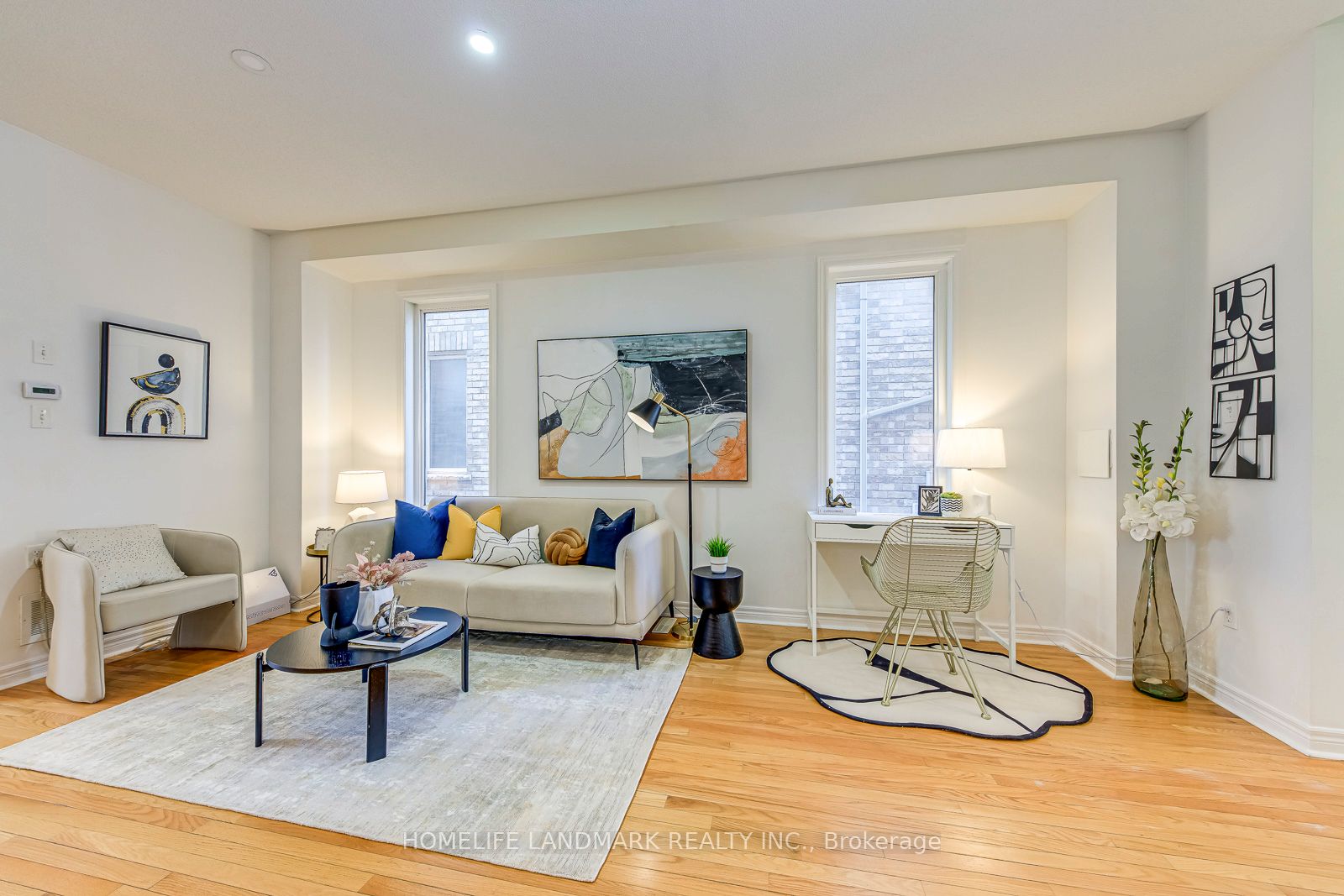 Additional image 5 of 4346 Trail Blazer Way, Mississauga, ON, L5R 0C3