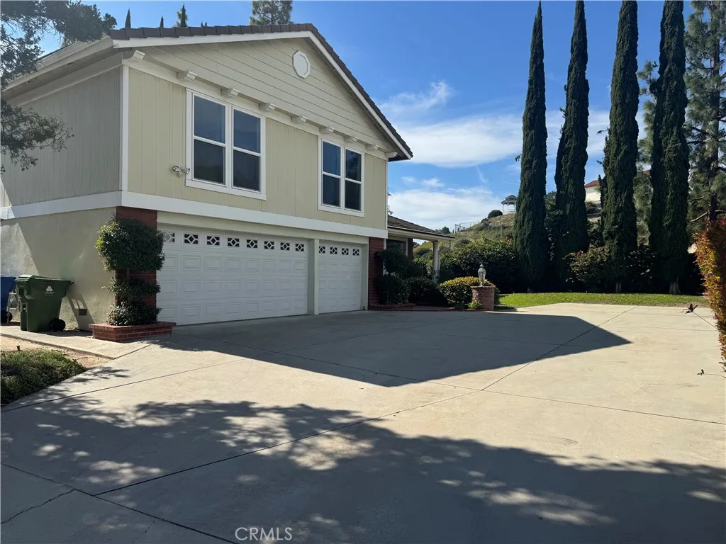 Additional image 5 of 11445 Etiwanda Ave, Porter Ranch, CA 91326
