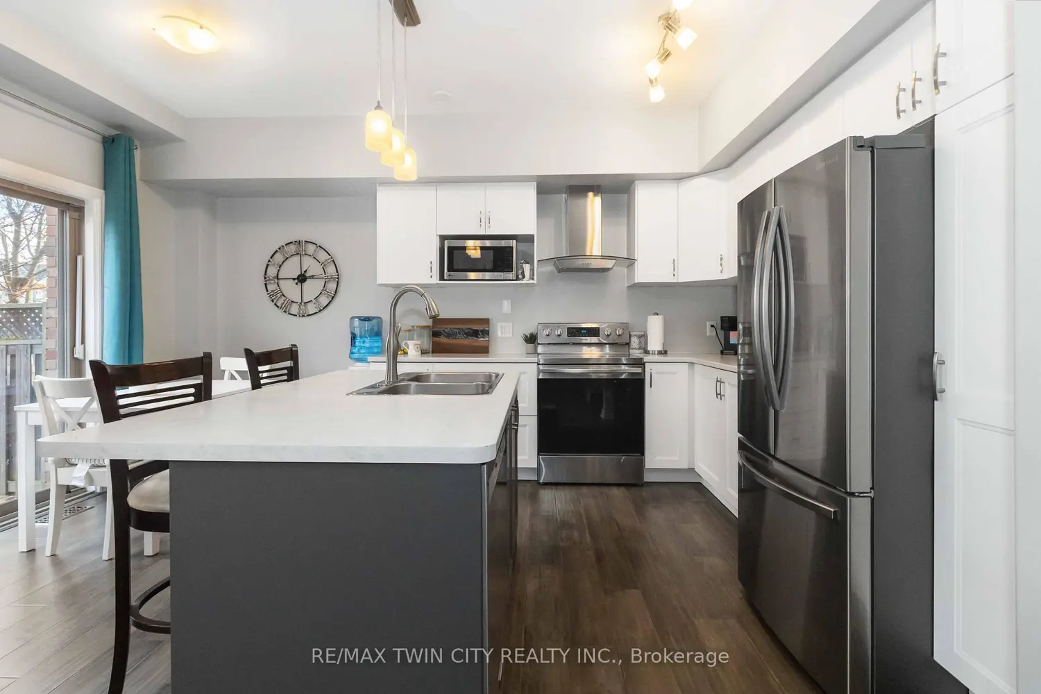 Additional image 4 of 12 Brantwood Park Road D2