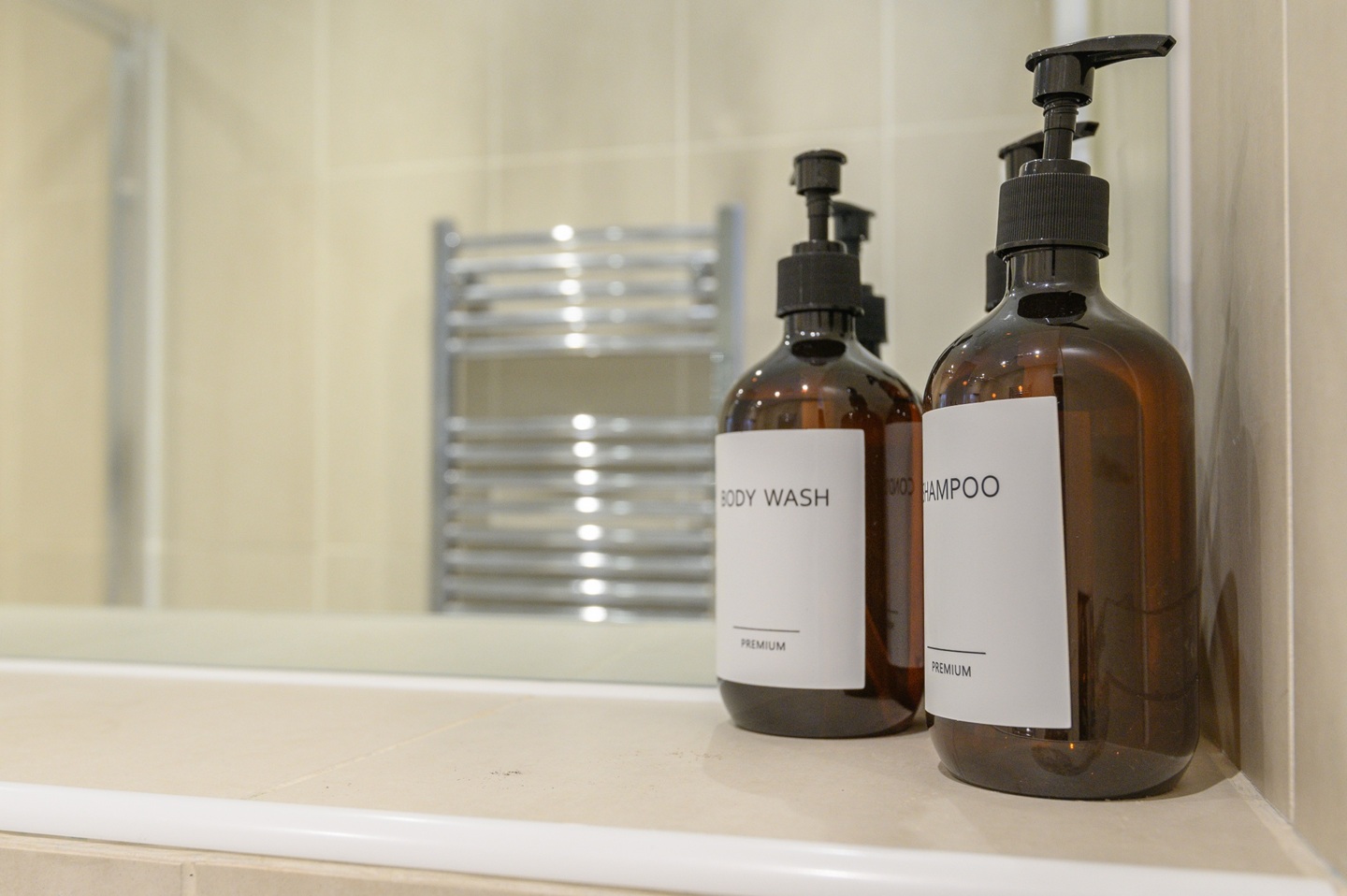 Additional image 9 of 2 Bed Flat, Bedford Chambers, LS1, LS1 5PZ