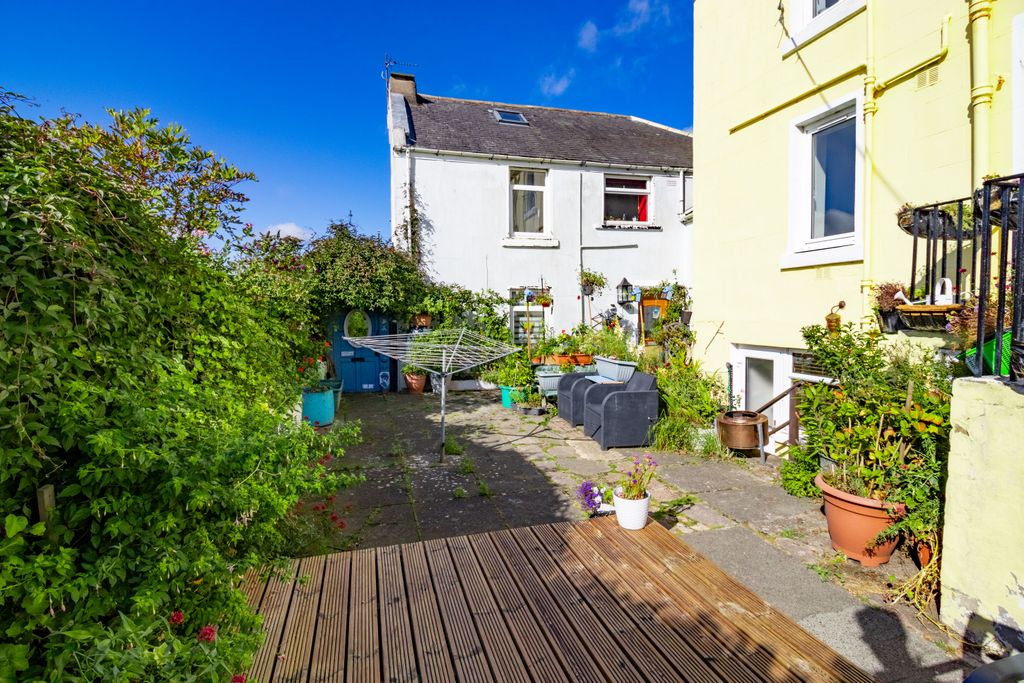 Additional image 17 of 3 bed flat for saleBeacon Terrace, Montrose DD10