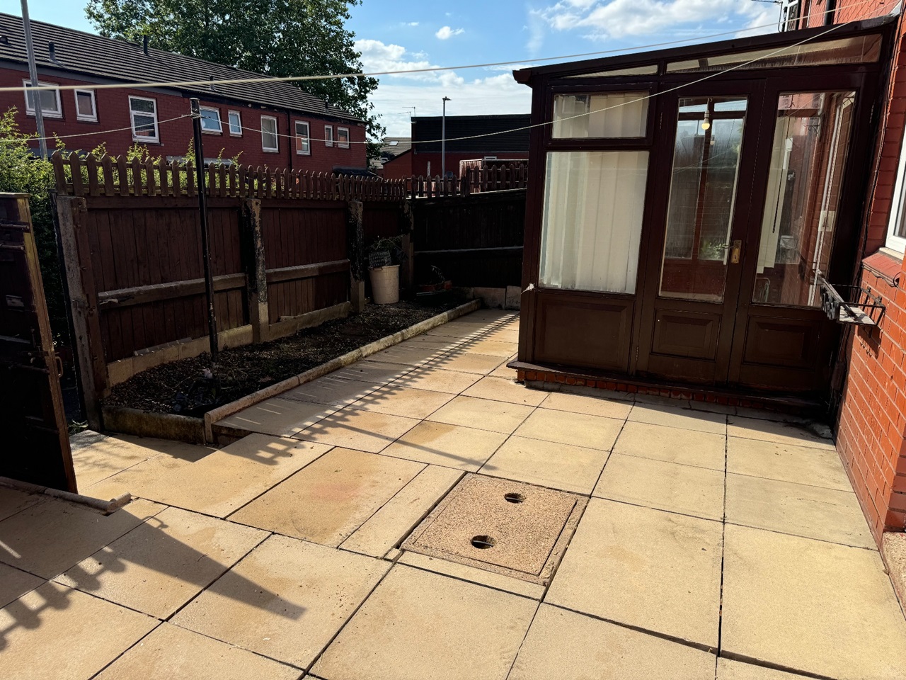 Additional image 10 of 2 Bed Semi-Detached House, Rosebank Gardens, LS3, N1 7GU