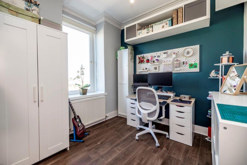 Additional image 19 of Clifton Road, Aberdeen, AB24