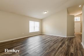 Additional image 2 of 13071 N Chets Creek Drive, Jacksonville, FL, 32224