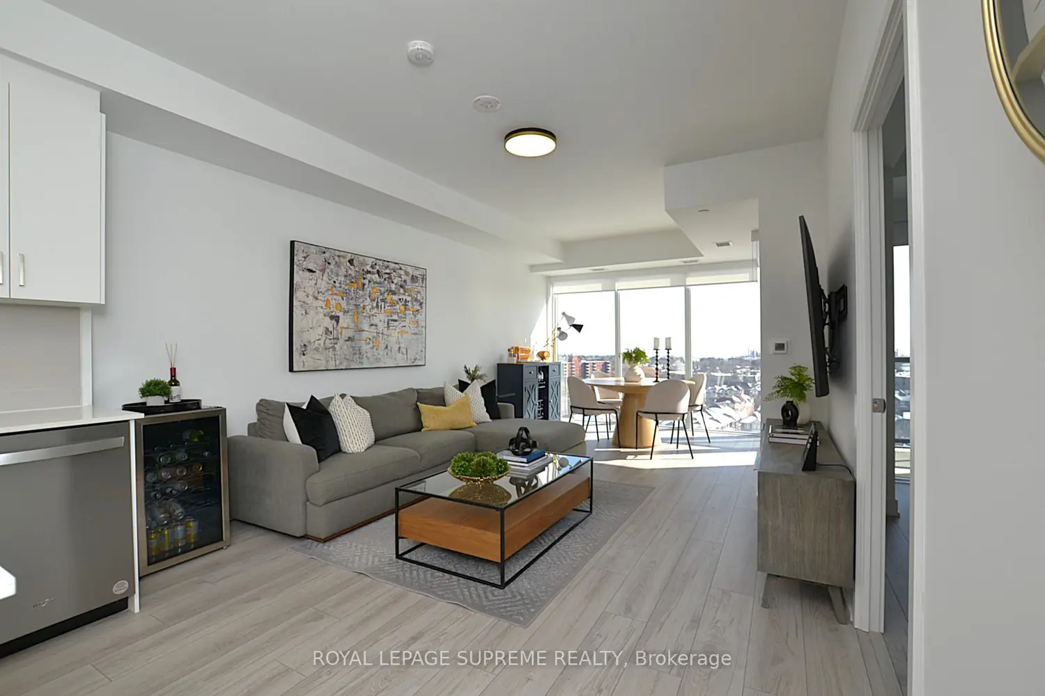 Additional image 4 of 1035 Southdown Road 1108