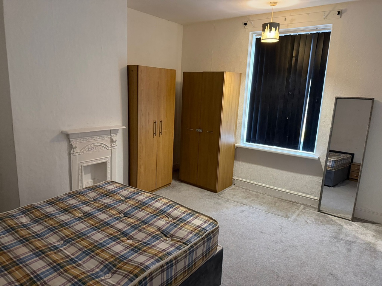 Additional image 5 of 1 Bed Flat, Leeds, LS11, N1 7GU