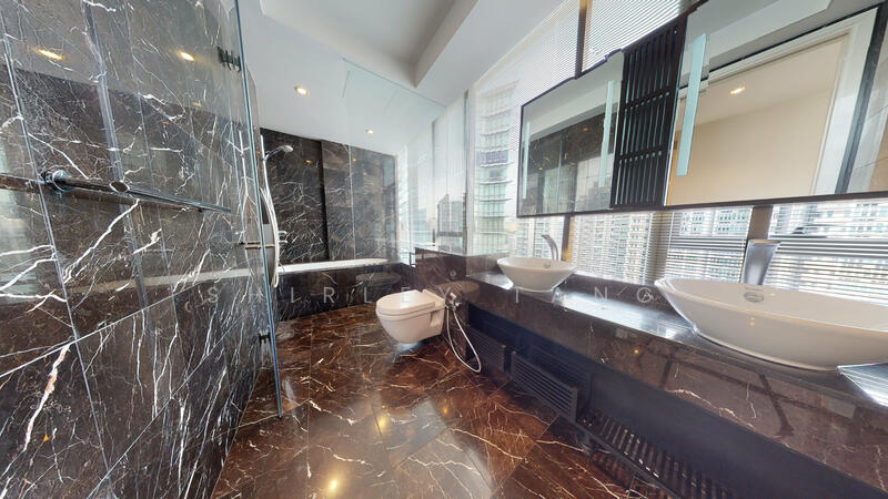 Additional image 16 of 15 Cairnhill Circle