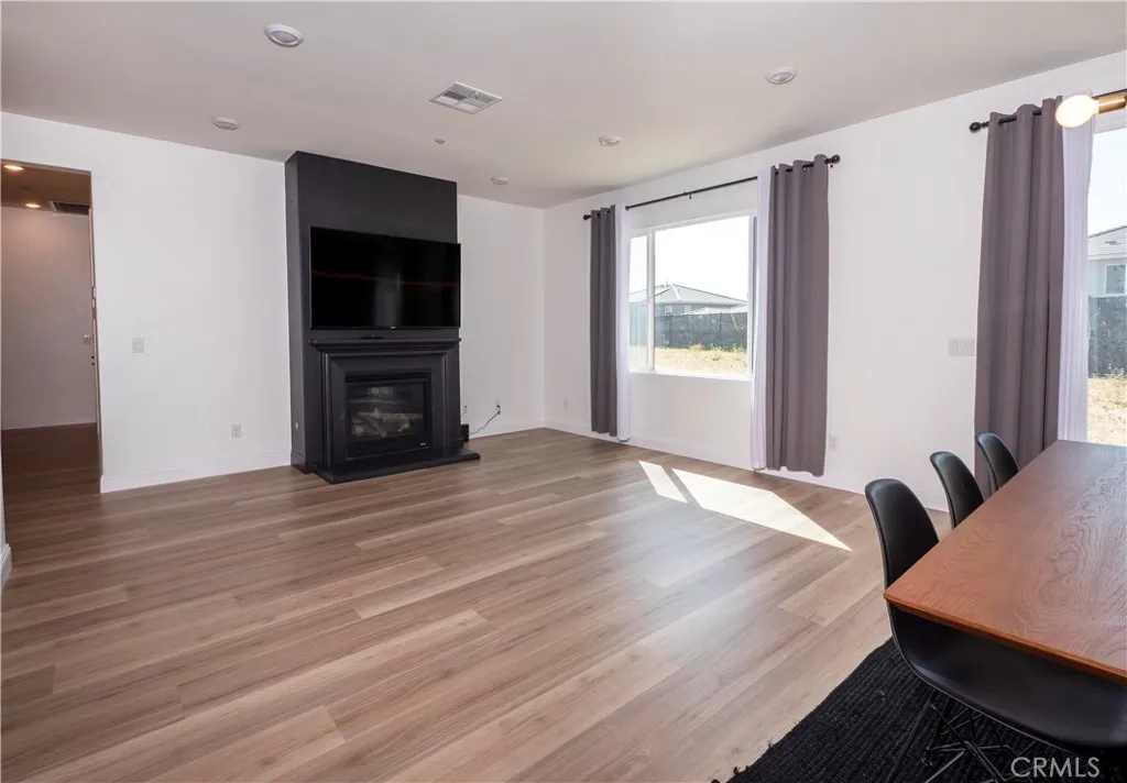 Additional image 28 of 8005 Rooster Court, Riverside, CA 92507