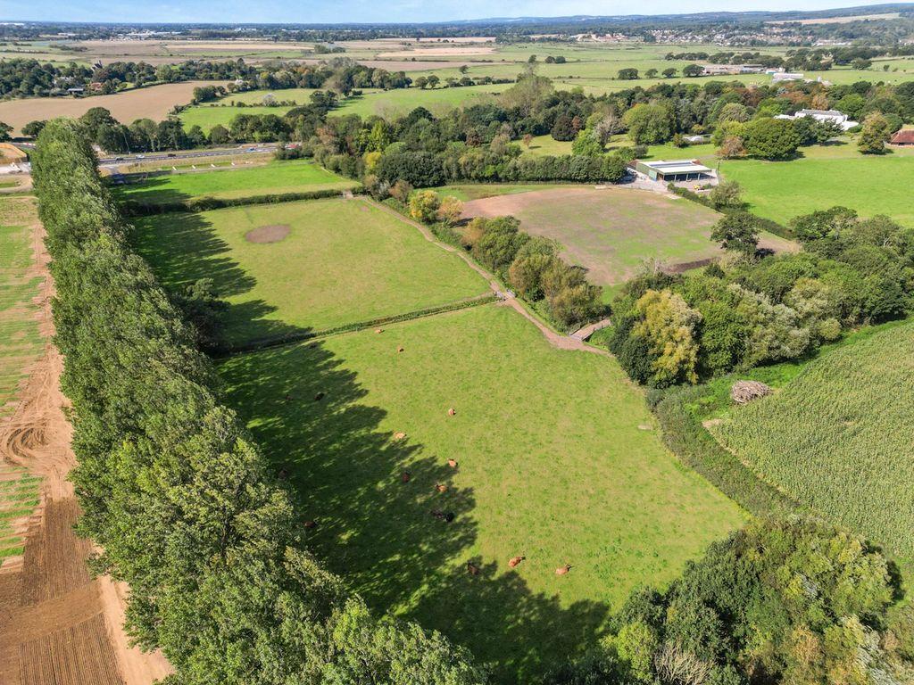 Additional image 48 of 7 bed detached house for saleLyminster Road, Lyminster, Arundel, West Sussex BN17