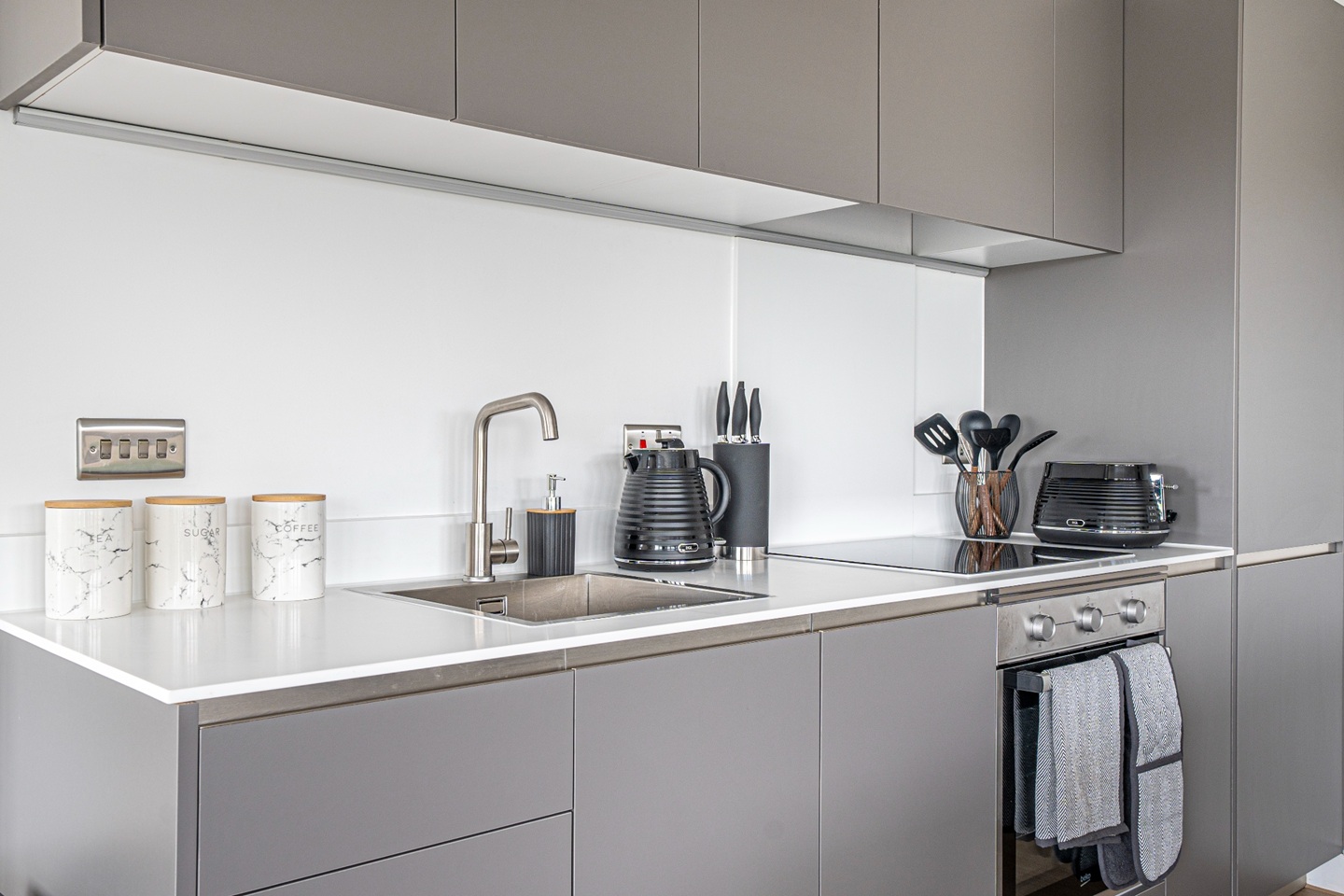 Additional image 6 of 2 Bed Flat, Leeds City Center, LS9, N1 7GU