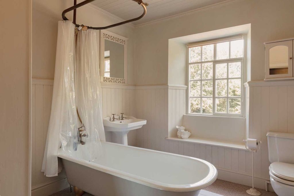 Additional image 23 of 4 bed country house for saleCoatham Hall, Coatham Mundeville, Darlington, County Durham DL3
