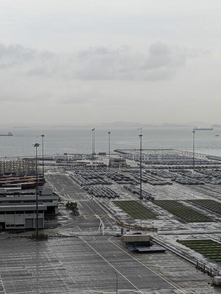 Additional image 10 of 1 Bernam Street