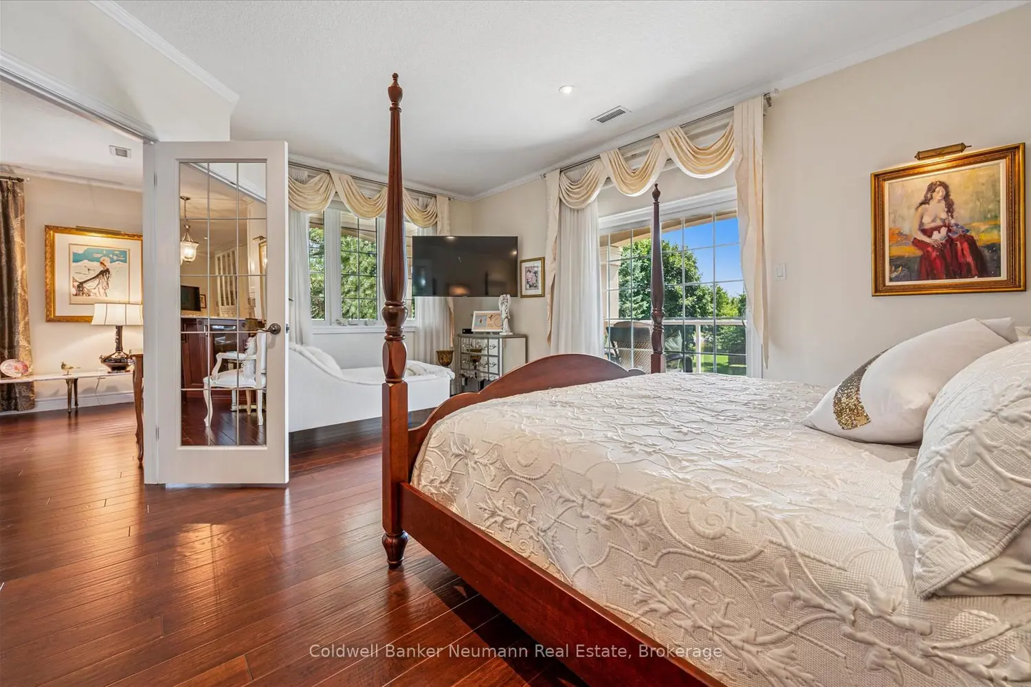 Additional image 13 of 255 Summerfield Drive 20