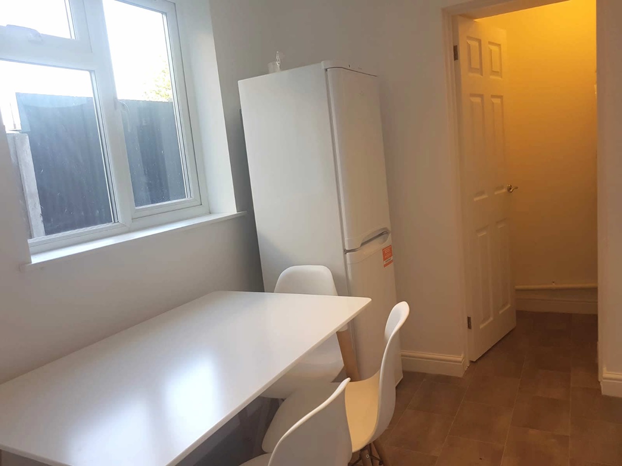 Additional image 10 of Room in a Shared House, Sycamore Road, B66, N1 7GU