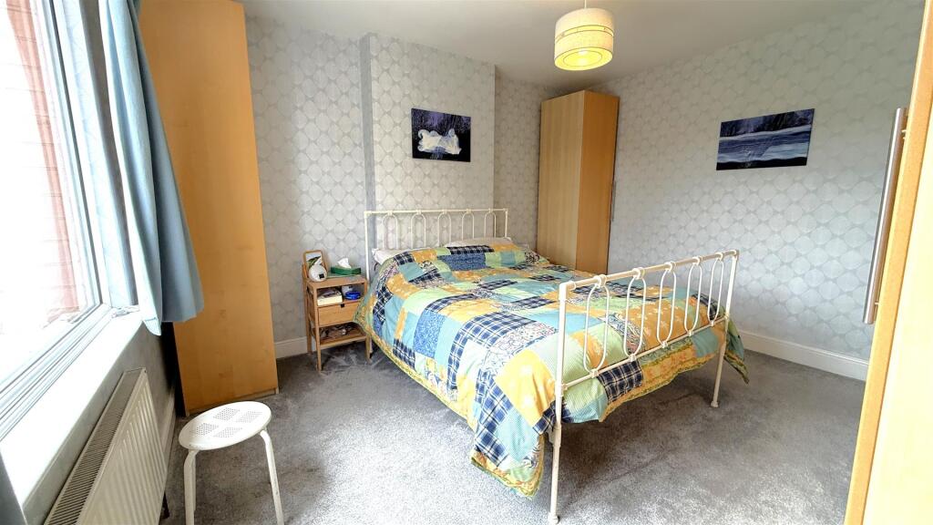 Additional image 10 of Gibbins Road, Selly Oak, Birmingham