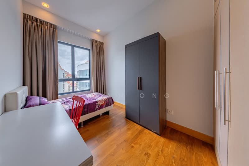 Additional image 11 of 175 Tanjong Rhu Road