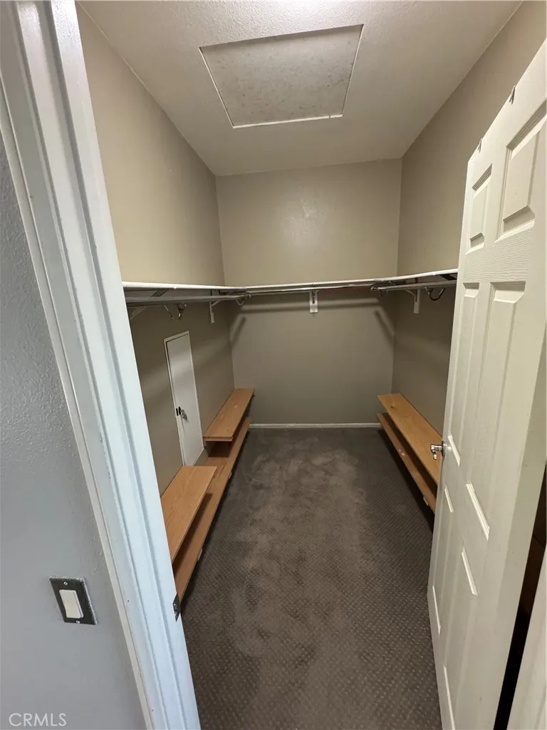 Additional image 48 of 10913 Ragsdale Rd, Loma Linda, CA 92354