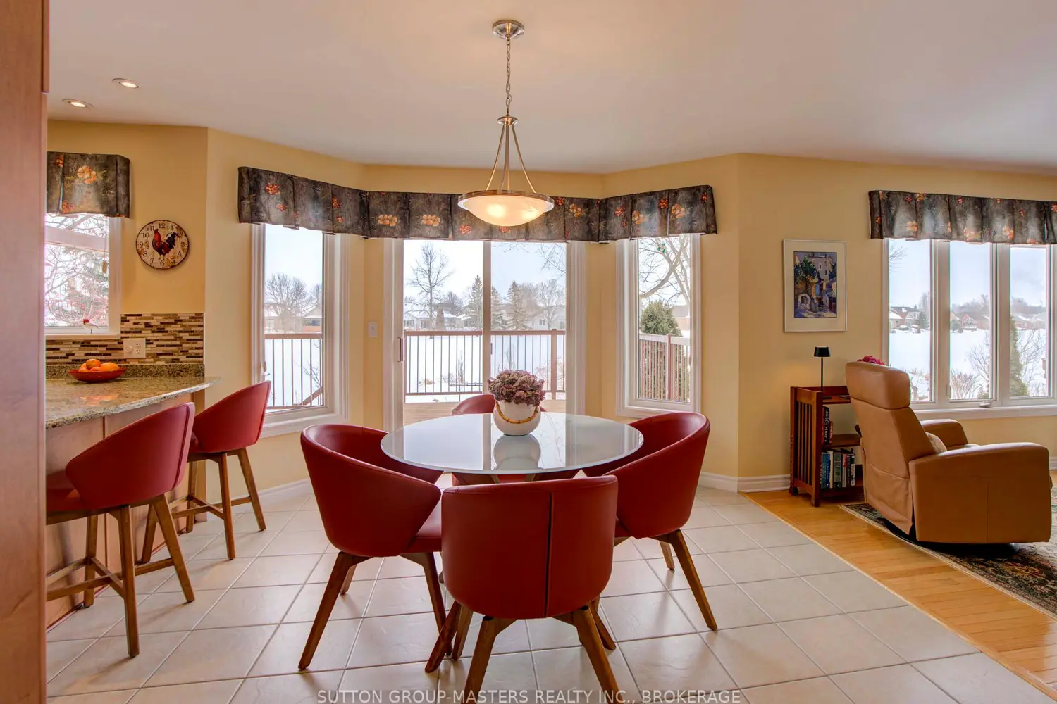 Additional image 3 of 24 Glenora Drive