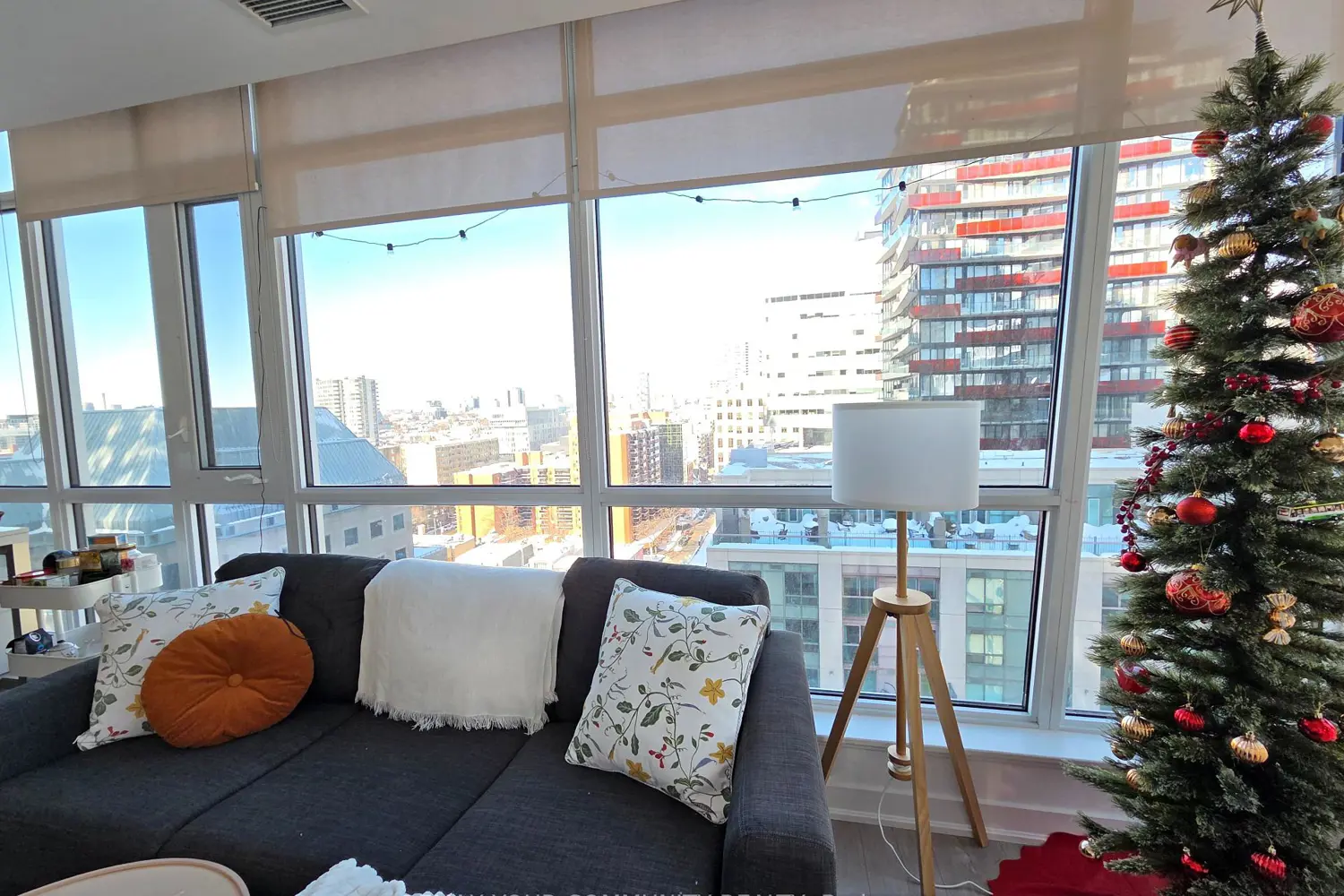 Additional image 18 of 199 Richmond Street 1602