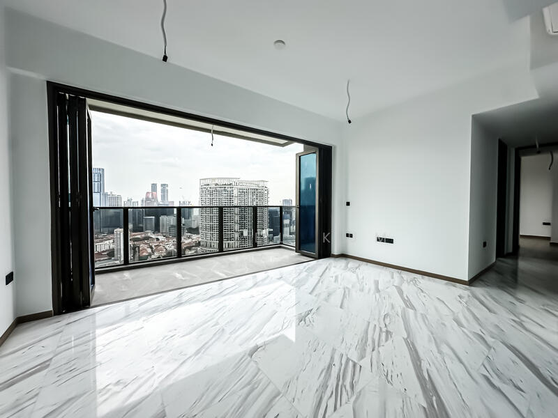 Additional image 3 of 173 Chin Swee Road