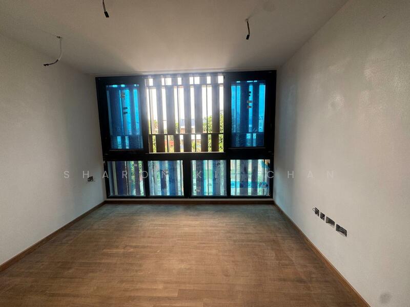 Additional image 5 of Kovan road/ Yio Chu Kang road