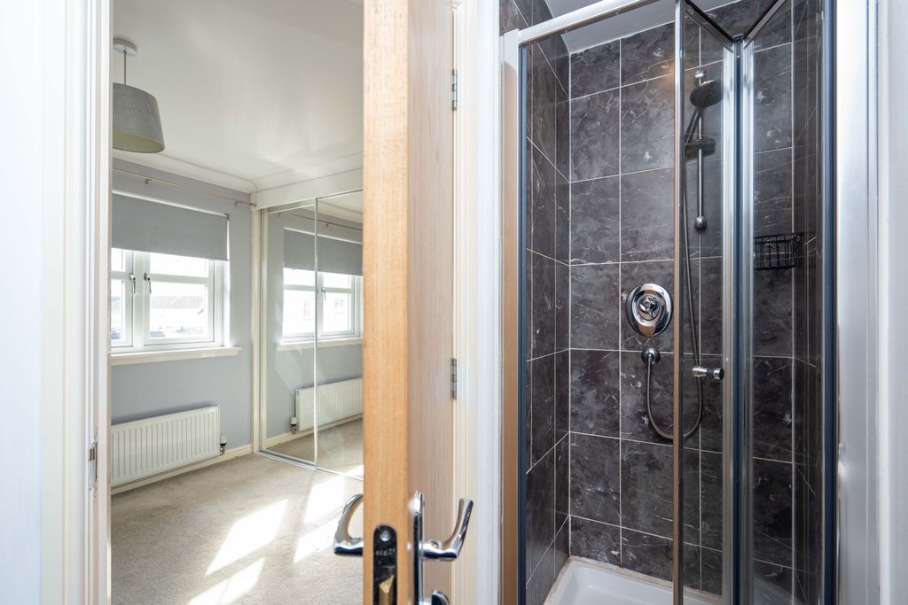 Additional image 19 of 2 bed flat for saleLeyland Road, Bathgate EH48
