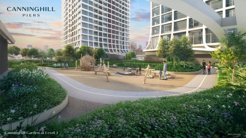 Additional image 11 of 177 River Valley Road