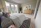 Additional image 5 of Linhay Gardens, Bairstow Lane, Sowerby Bridge