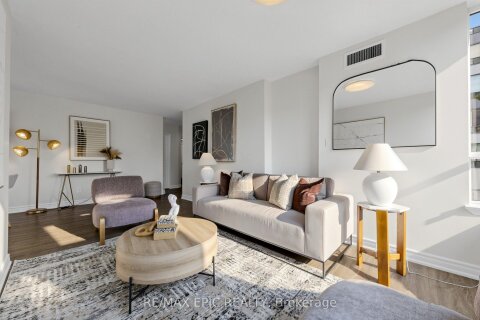 Additional image 8 of 216-7 Bishop Avenue, Toronto, ON, M2M 4J4