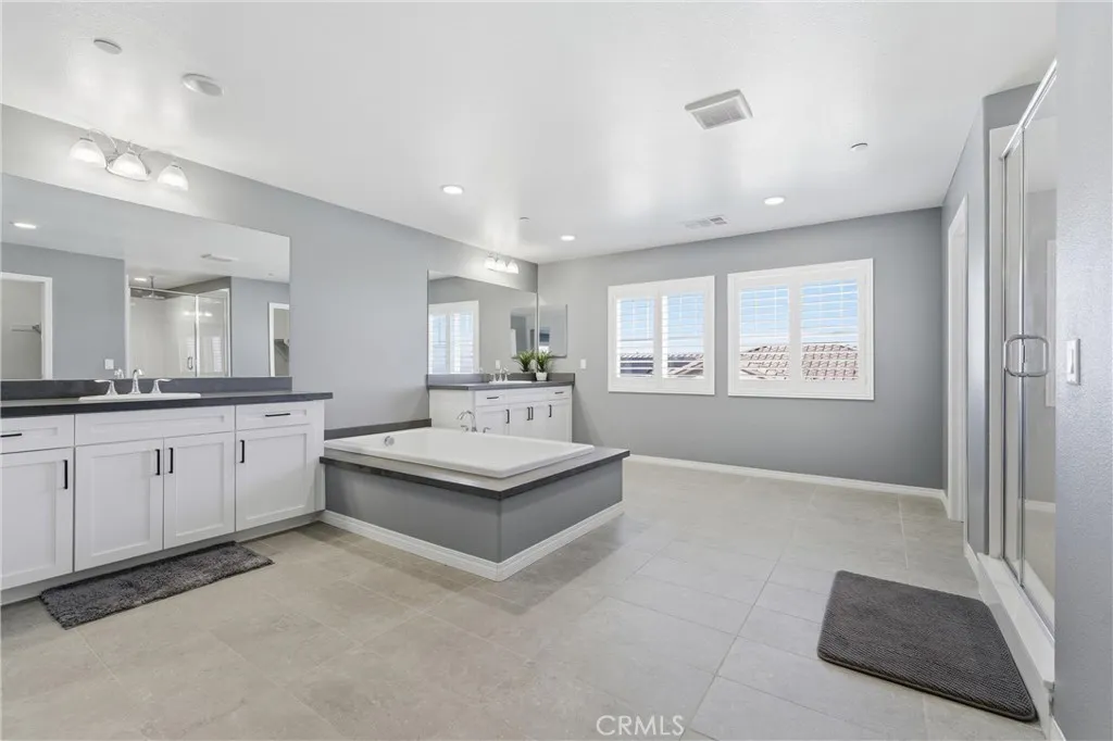 Additional image 25 of 41638 Cielo Vista Dr, Palmdale, CA 93551