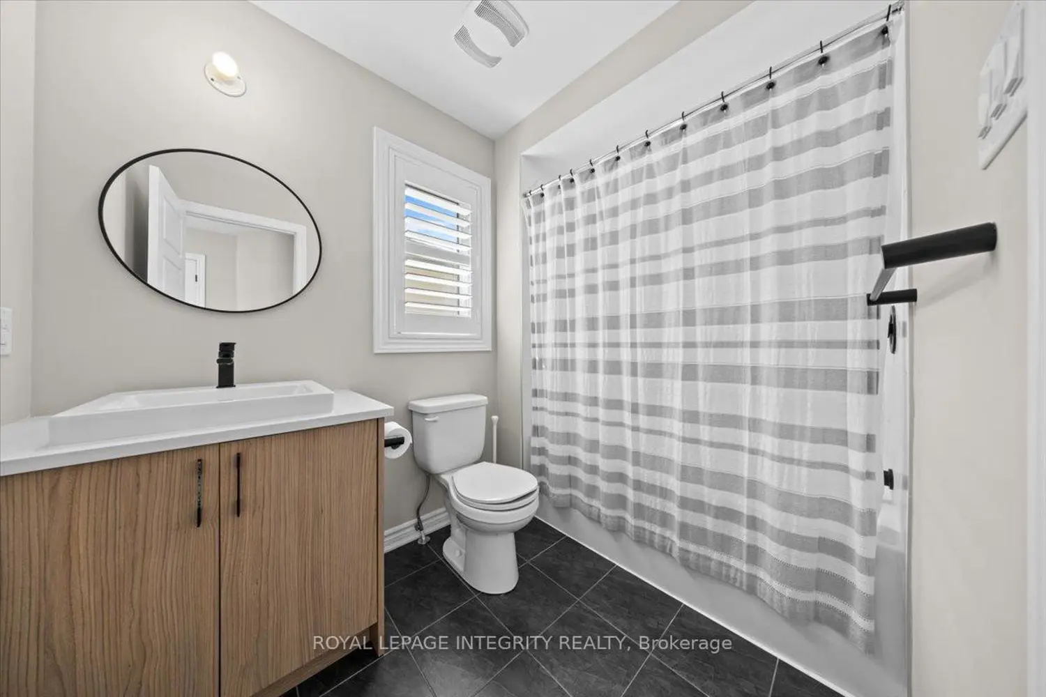 Additional image 12 of 355 Crossway Terrace