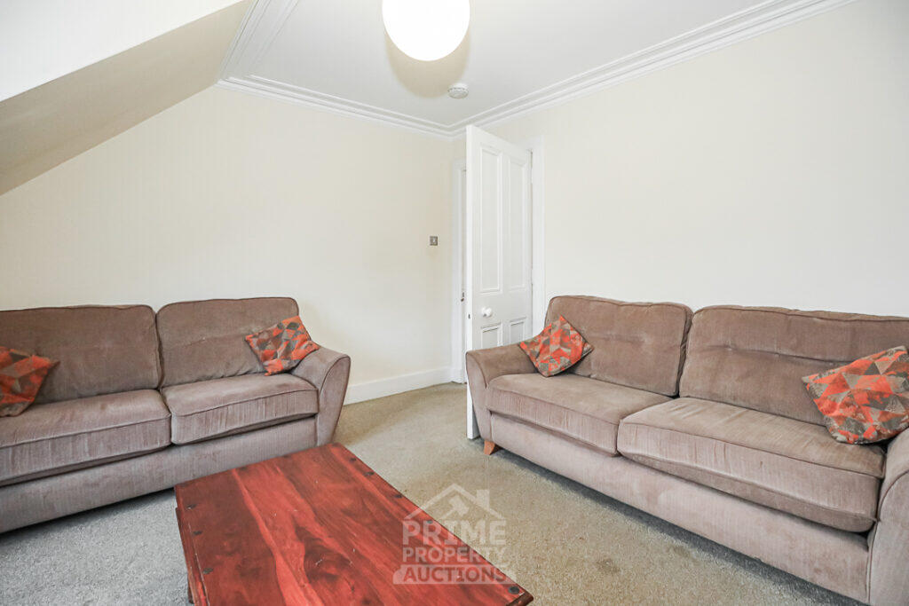 Additional image 6 of Flat F, 160, Crown Street, Aberdeen, AB11 6HX
