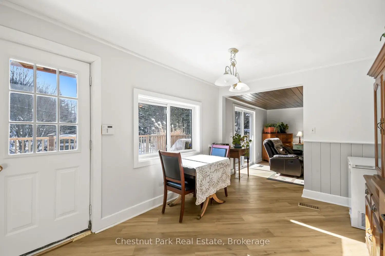 Additional image 6 of 12 Ferndale Road