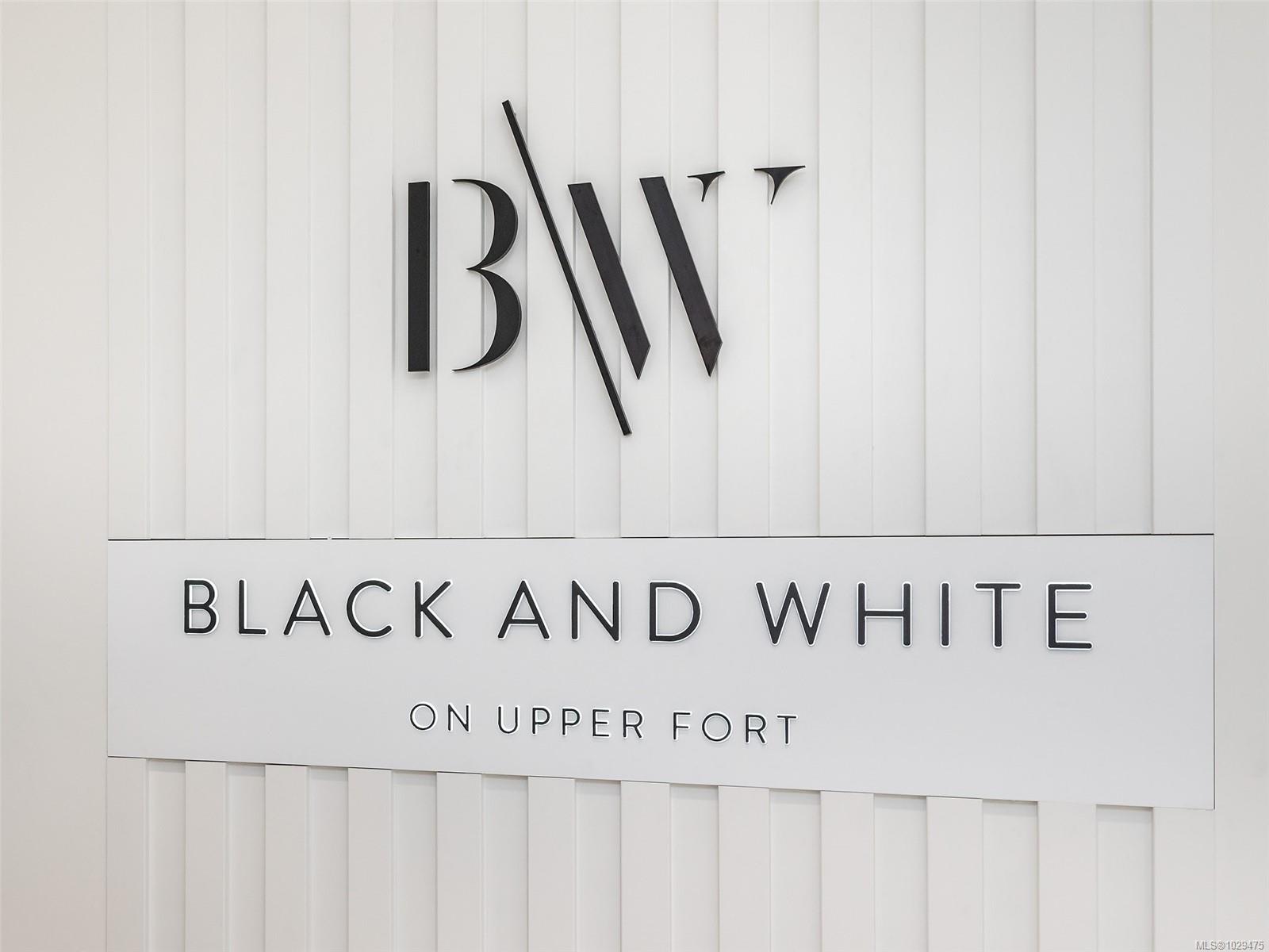 Additional image 5 of 405-1033 Cook Street, Victoria, BC, V8V 0E1