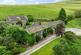 Wildboarclough, Macclesfield, Cheshire, SK11