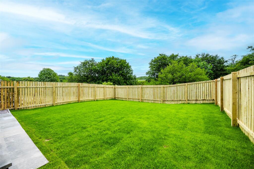 Additional image 29 of Plot 110 Dewsbury, 10 Carron Den Drive, Stonehaven, Aberdeenshire, AB39