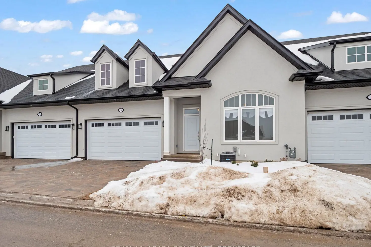 5 Butternut Crescent 2