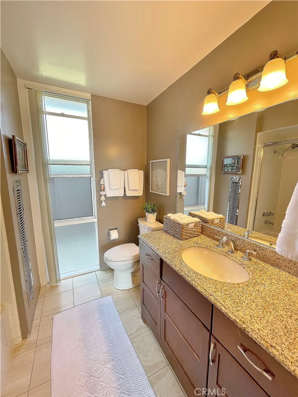 Additional image 15 of 10 Mar Vista, Laguna Beach, CA 92651