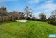 Additional image 38 of Cefn Stylle Road, Gowerton, Swansea, SA4
