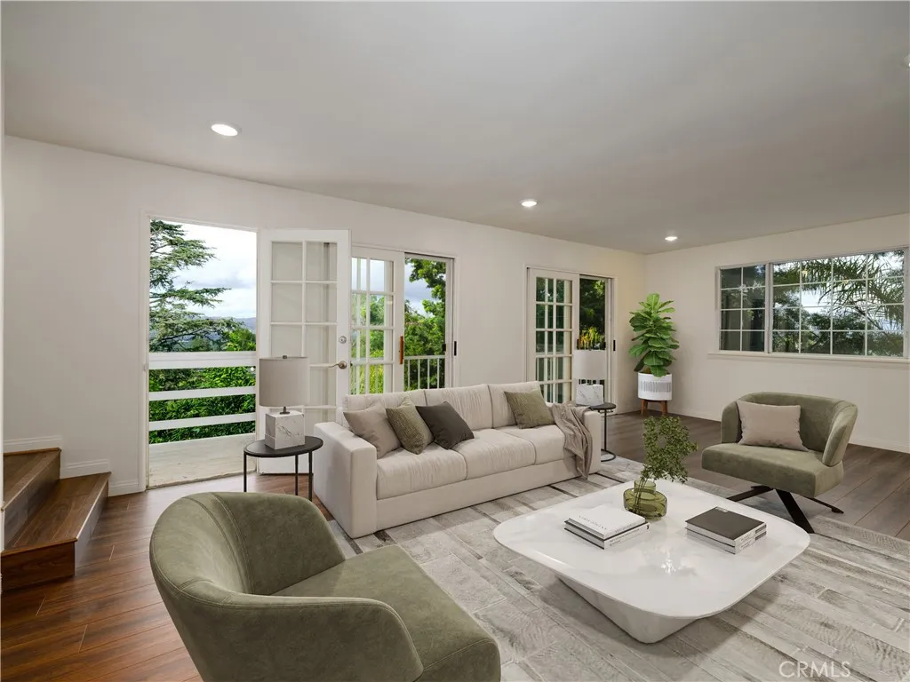 Additional image 15 of 5107 Cerrillos Dr, Woodland Hills, CA 91364