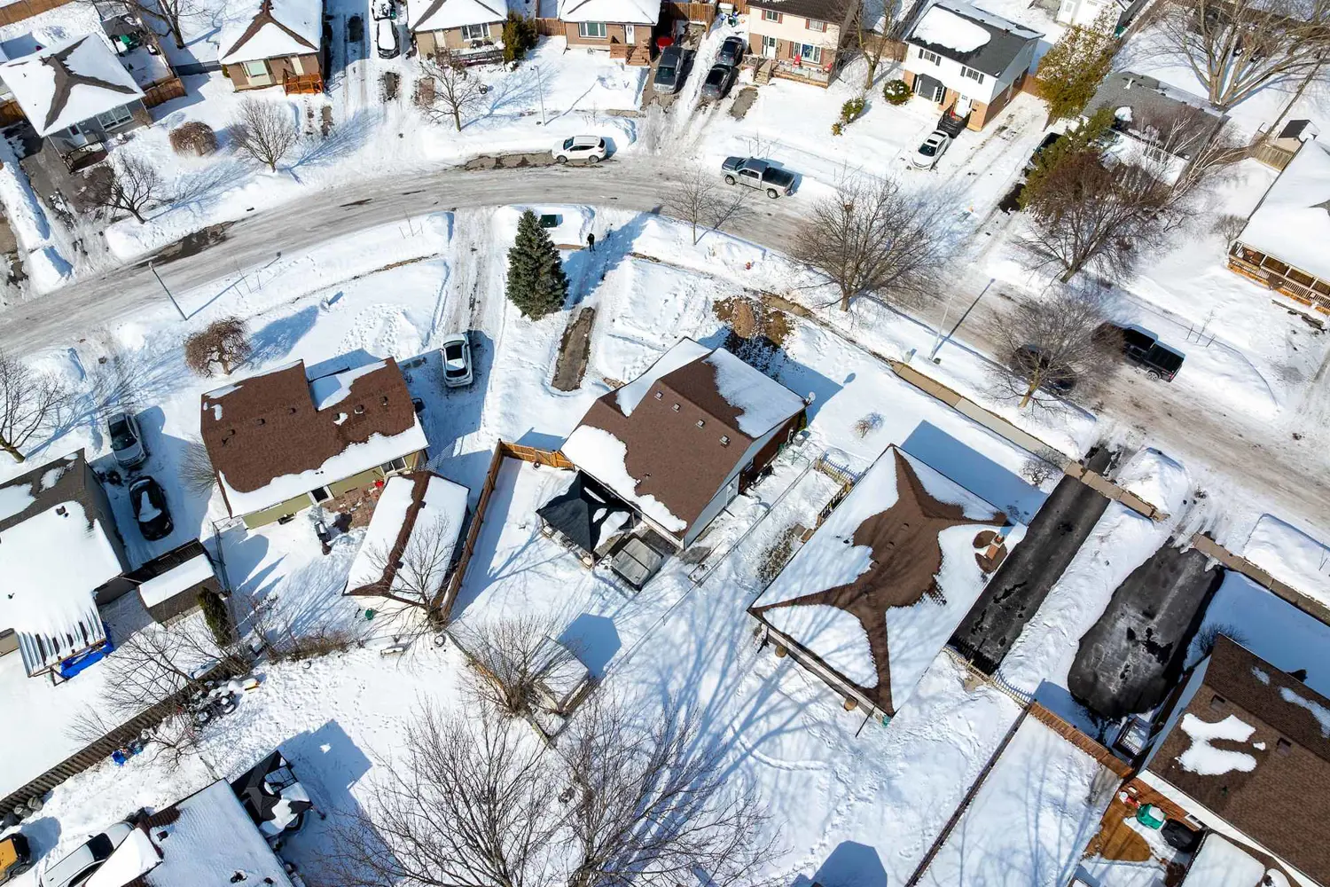 Additional image 6 of 25 Newleaf Crescent