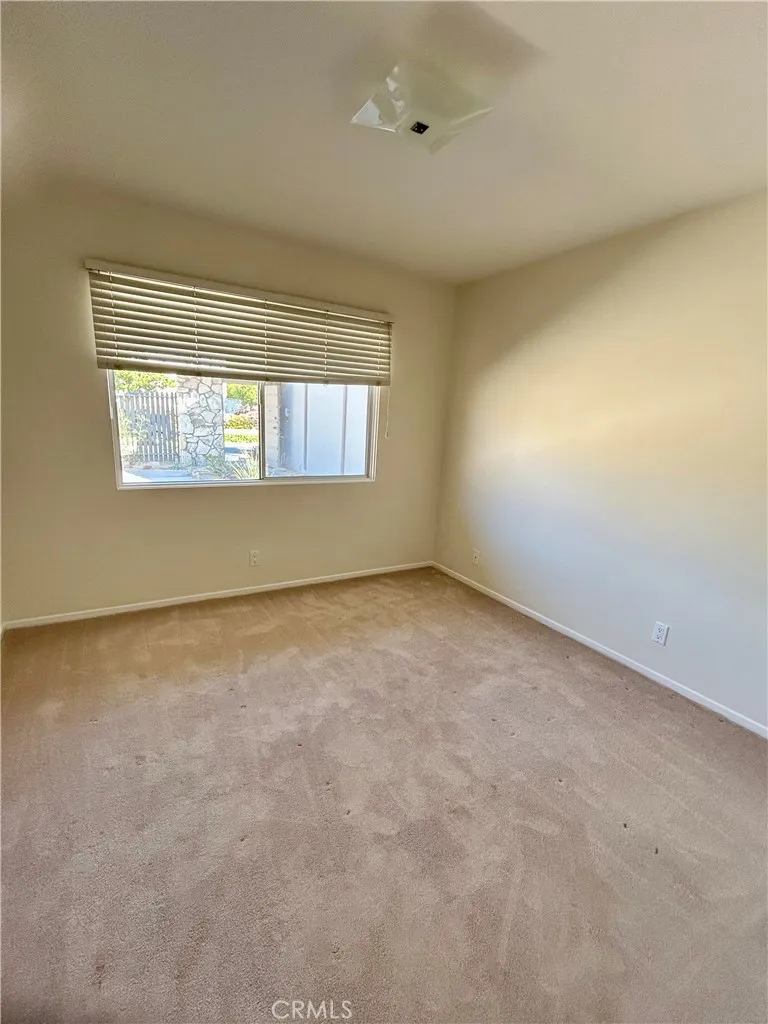 Additional image 45 of 28111 Golden Meadow Dr, Rancho Palos Verdes, CA 90275