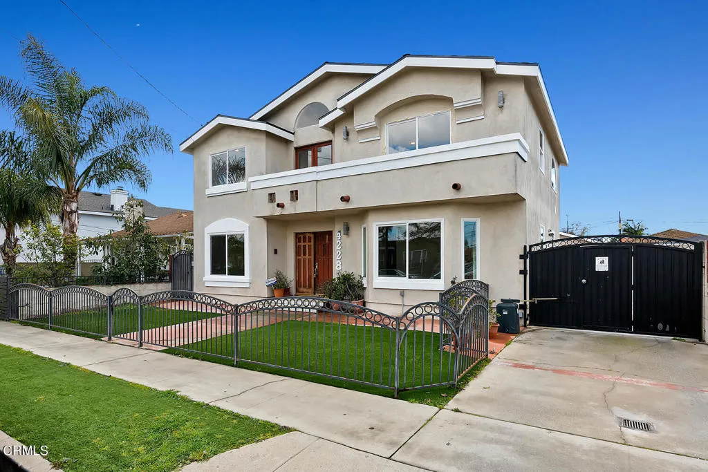 Additional image 25 of 4228 W 132nd Street Unit B, Hawthorne, CA 90250