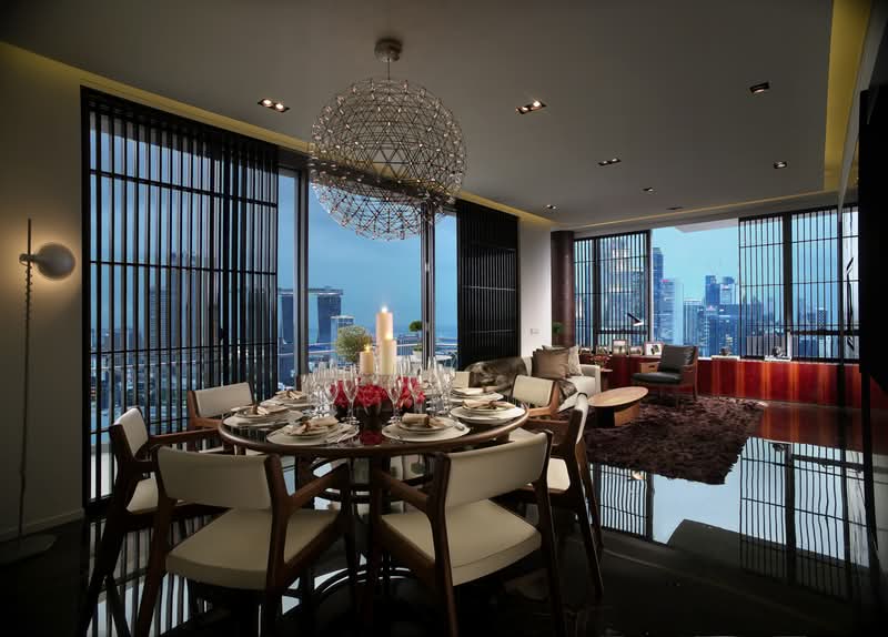 Additional image 26 of 15 Cairnhill Circle