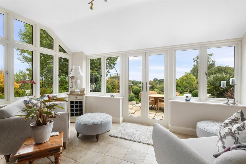 Additional image 45 of 5 bed detached house for saleManor Lane, Claverdon, Warwick CV35