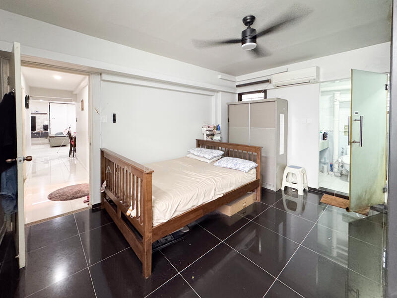 Additional image 7 of 504A Montreal Drive