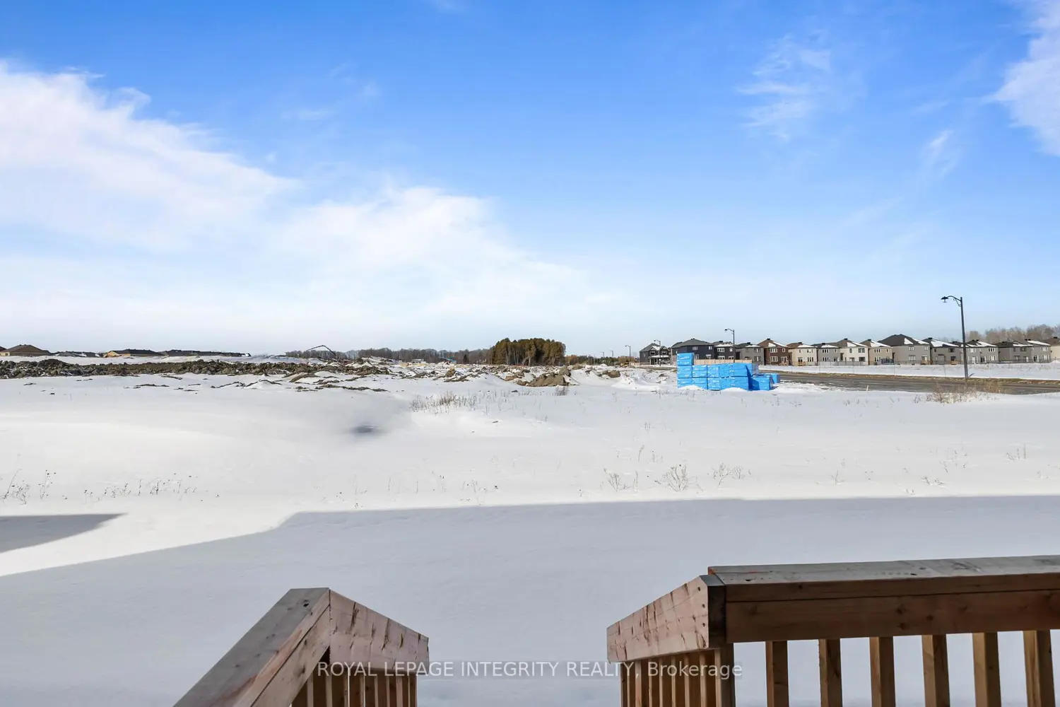 Additional image 20 of 166 Invention Boulevard